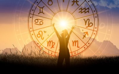 Gemenii, blocați sentimental, Săgetătorii joacă inteligent cu finanțele