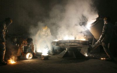 Iran: Negocieri cruciale cu SUA pe programul nuclear, avertisment dur