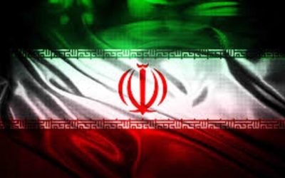 Iran: Aliatul lui Mojtaba Khamenei amenință SUA cu scufundarea navelor