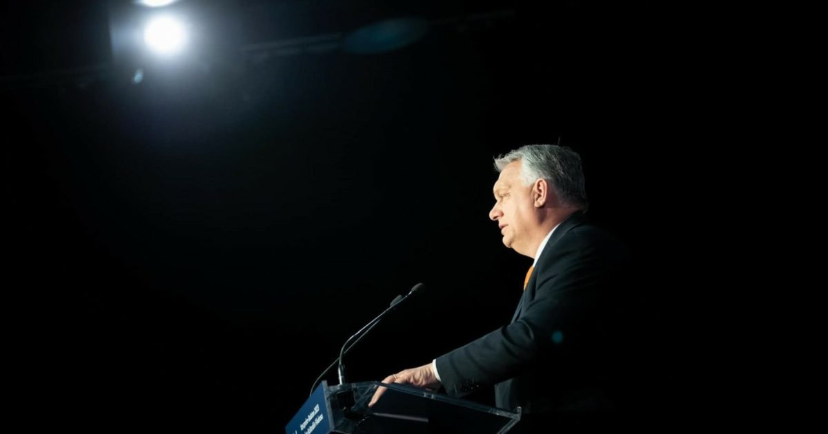 Declinul extremei drepte europene: Ce se întâmplă după eșecul lui Viktor Orban?