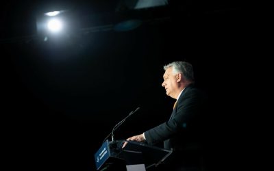 Declinul extremei drepte europene: Ce se întâmplă după eșecul lui Viktor Orban?