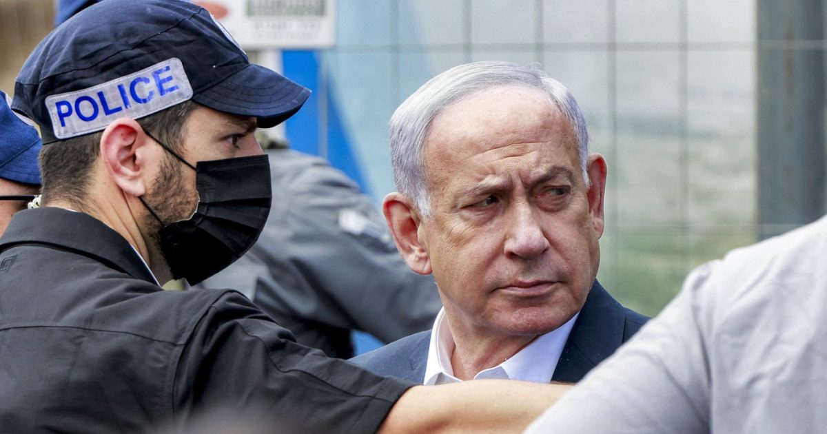 Magyar, invitatul lui Netanyahu la Budapesta: Ungaria sfidează mandatul de arestare