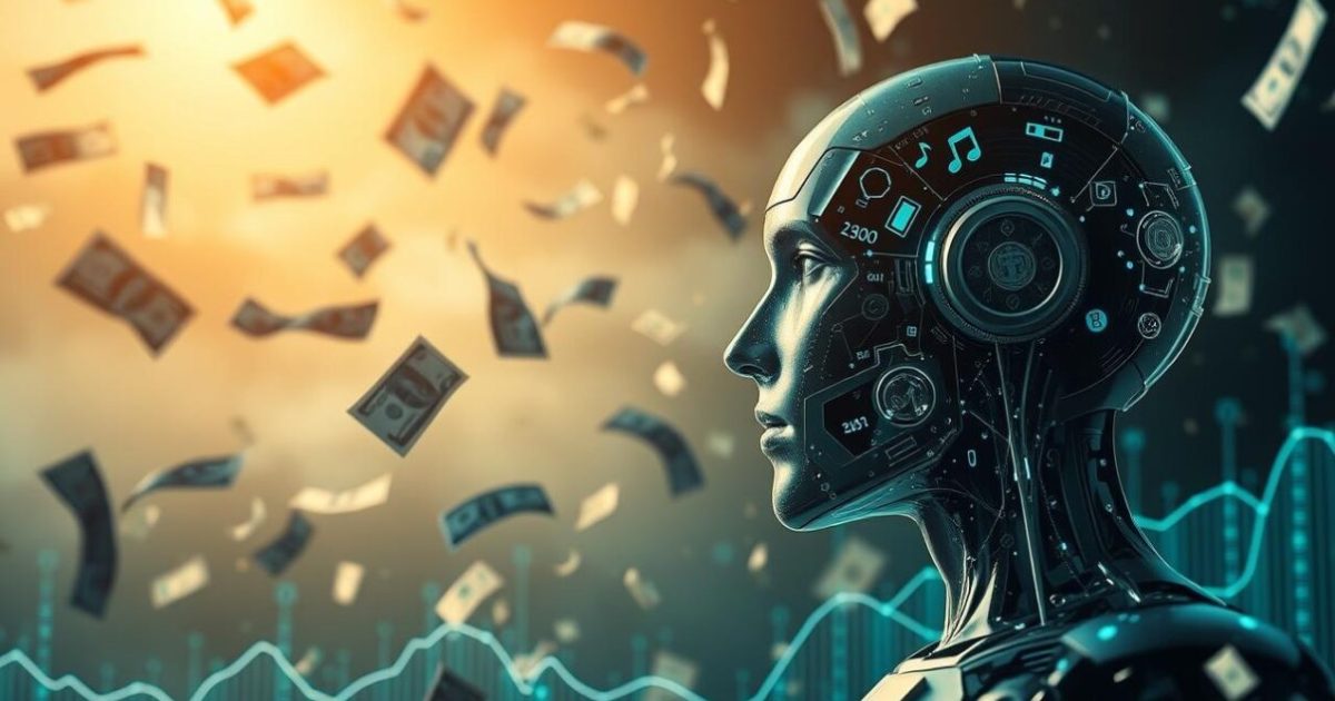 Cine domină AI: SUA vs China în cursa tehnologică? Miza este uriașă