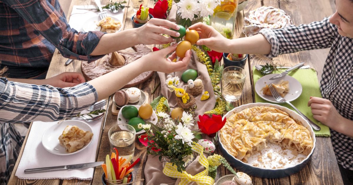 Produsul-fenomen care a zdrobit concurența: Ce a reușit să facă?