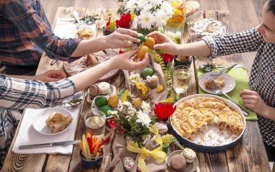 Produsul-fenomen care a zdrobit concurența: Ce a reușit să facă?