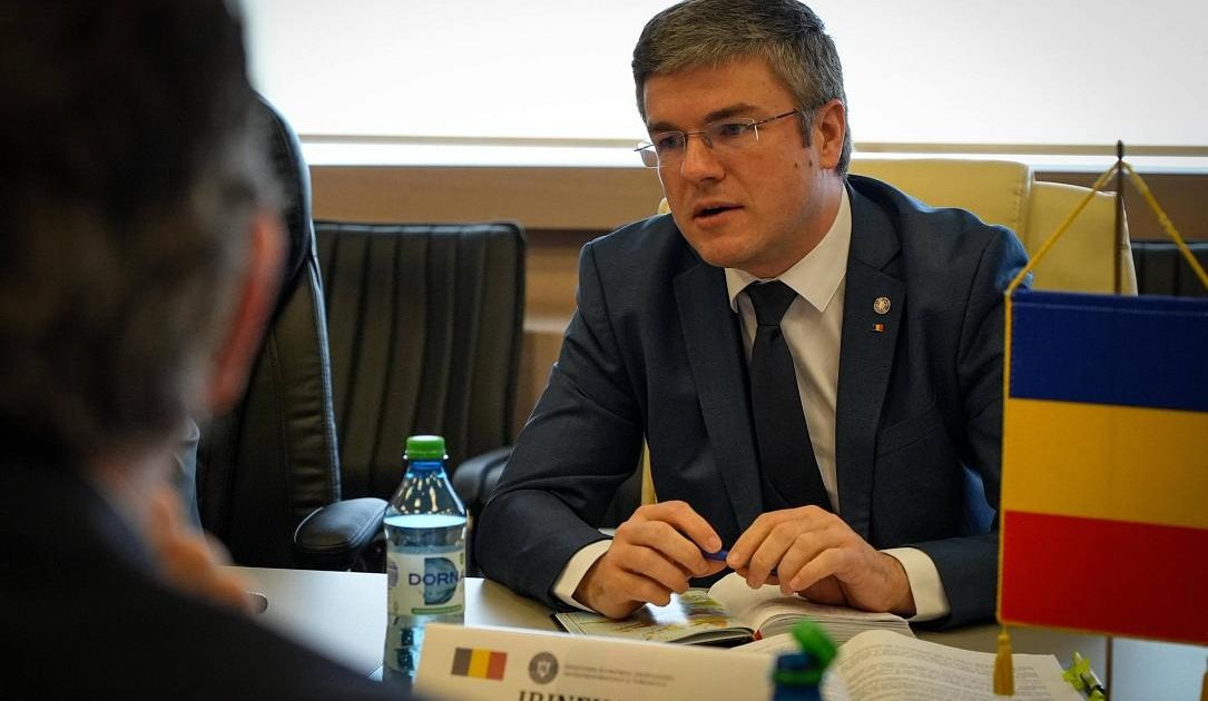 Ministerul Economiei, lege pentru simplificarea insolvenței persoanelor fizice