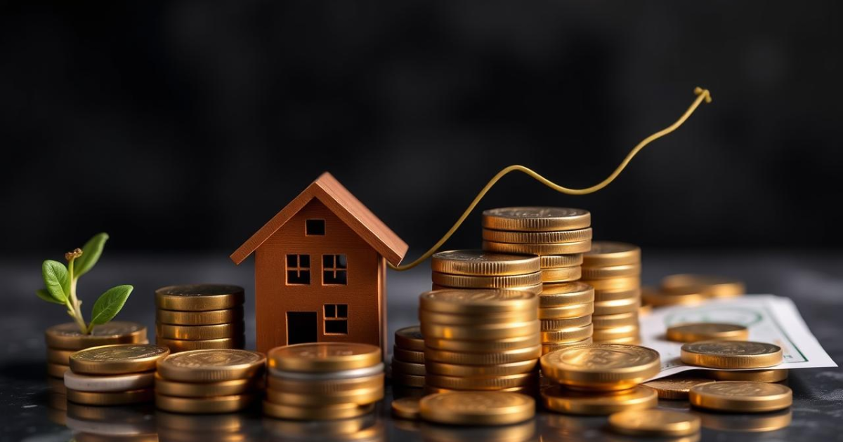 Bancile, noul gigant: Sectorul financiar-bancar, lider în angajări în România