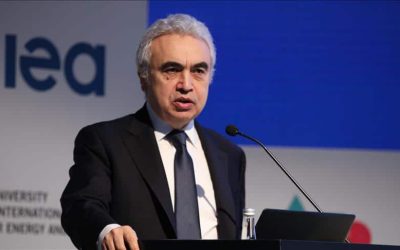 Aviația europeană, pe rezervă: Combustibil DOAR pentru șase săptămâni