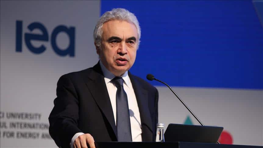 Aviația europeană, pe rezervă: Combustibil DOAR pentru șase săptămâni