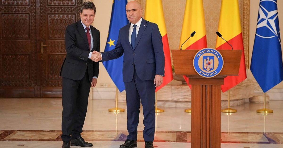 Jocul politic, în mare măsură legitim: Analiza impactului în România