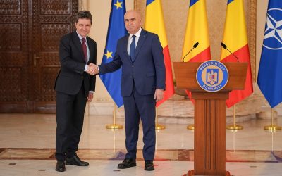 Jocul politic, în mare măsură legitim: Analiza impactului în România