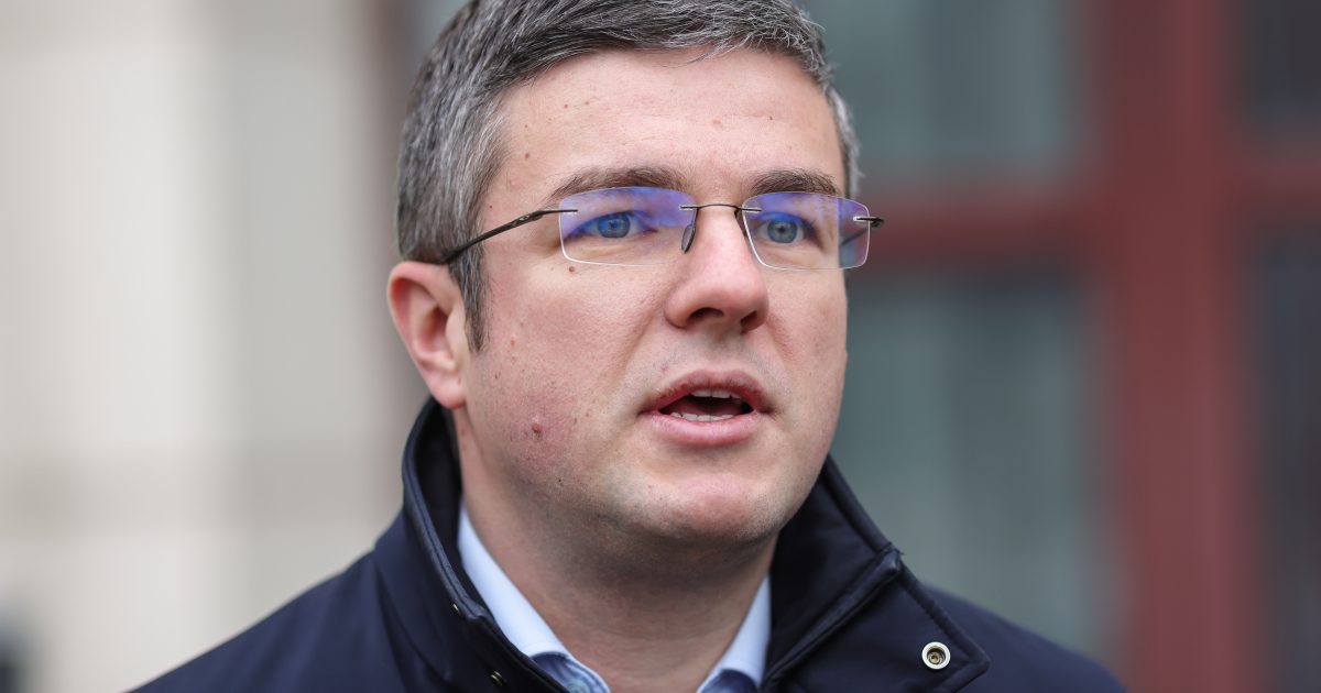 Minerit: Doar tehnologii moderne și protecția mediului, acceptate în România