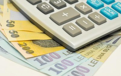 România, încetinește consolidarea fiscală din 2028, deficit peste 5%