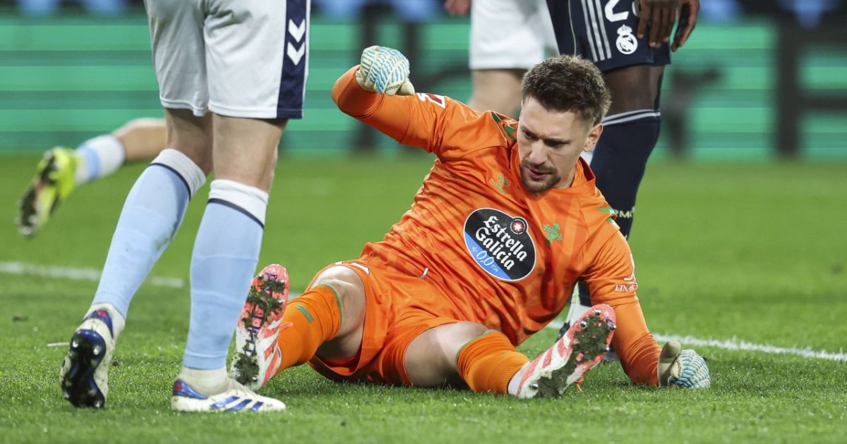 Radu și echipa, „demolați” în Europa League: Reacții amare după eșec