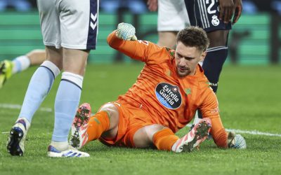 Radu și echipa, „demolați” în Europa League: Reacții amare după eșec