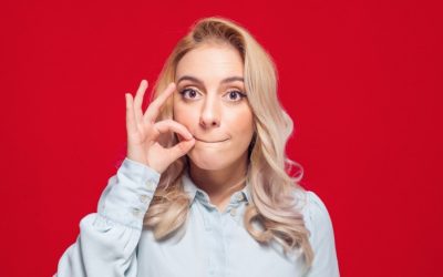 Berbecii, atenție la secrete! Scorpioni cu probleme de timp, ce se întâmplă?