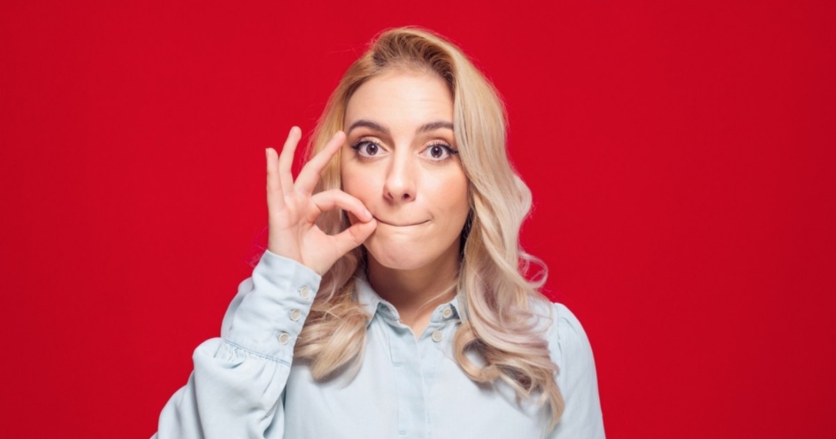 Berbecii, atenție la secrete! Scorpioni cu probleme de timp, ce se întâmplă?