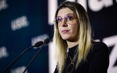 Ministrul Mediului, acuzații grave: „Telefonul” care blochează reformele