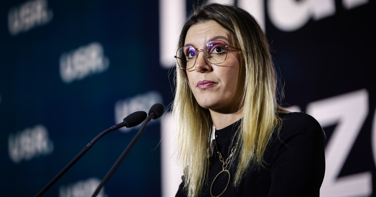 Ministrul Mediului, acuzații grave: „Telefonul” care blochează reformele