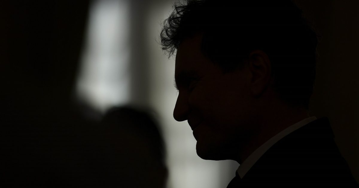 Societatea civilă, atac dur la Nicușor Dan: „Ai ales să servești sistemul”