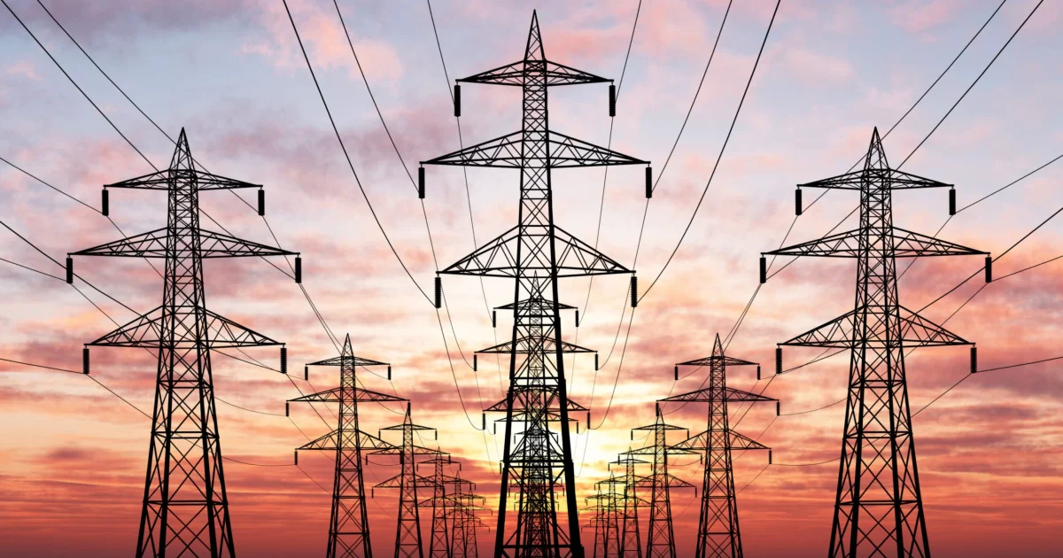 Cine preia Distribuție Energie Oltenia? Tranzacția COLOSALĂ pe piața de energie din România