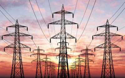 Cine preia Distribuție Energie Oltenia? Tranzacția COLOSALĂ pe piața de energie din România