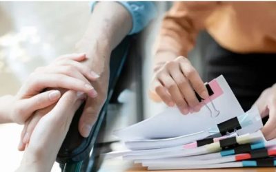 Indemnizația de handicap în 2026: Sumele pentru beneficiari