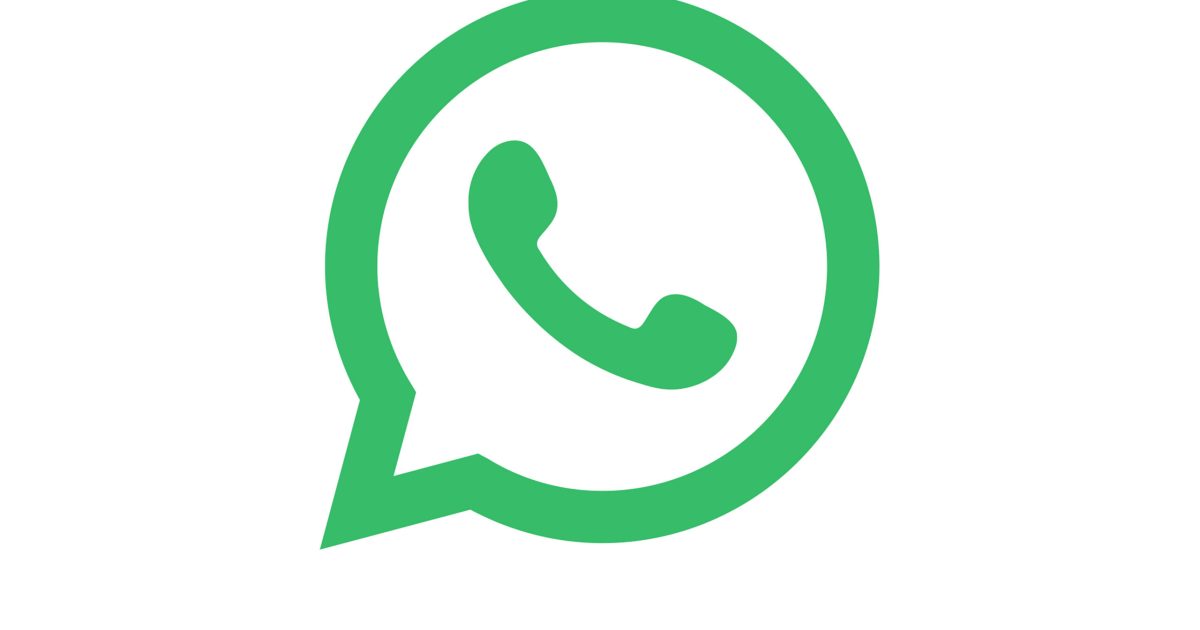 Liquid Glass pe WhatsApp: Testul Rapid care-ți spune dacă-l ai pe telefon