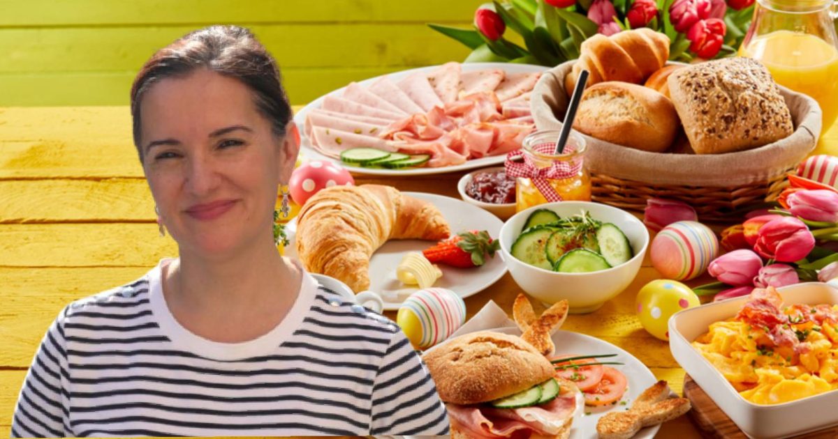 De ce simți foame după Sărbători: Explicații și soluții pentru România