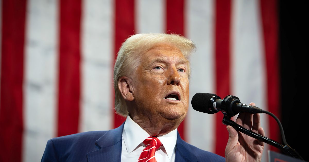 Trump, mulțumiri Iranului: Gestul SURPRINZĂTOR după deschiderea strâmtorii