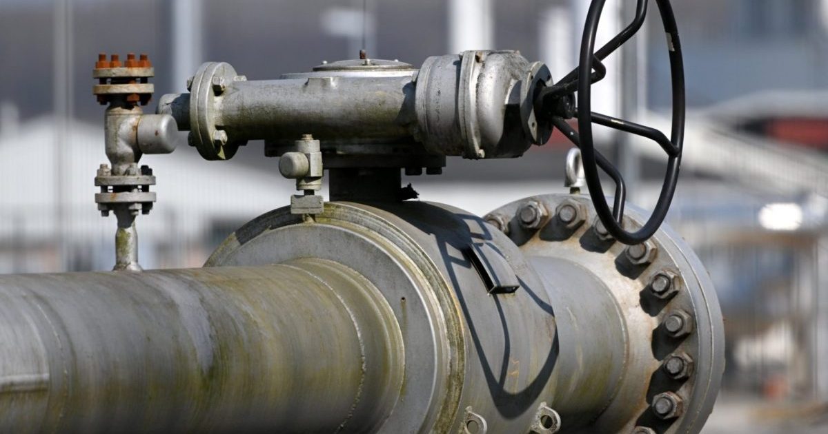 Ungaria: Peter Magyar anunță redeschiderea conductei Drujba, pentru Ucraina?