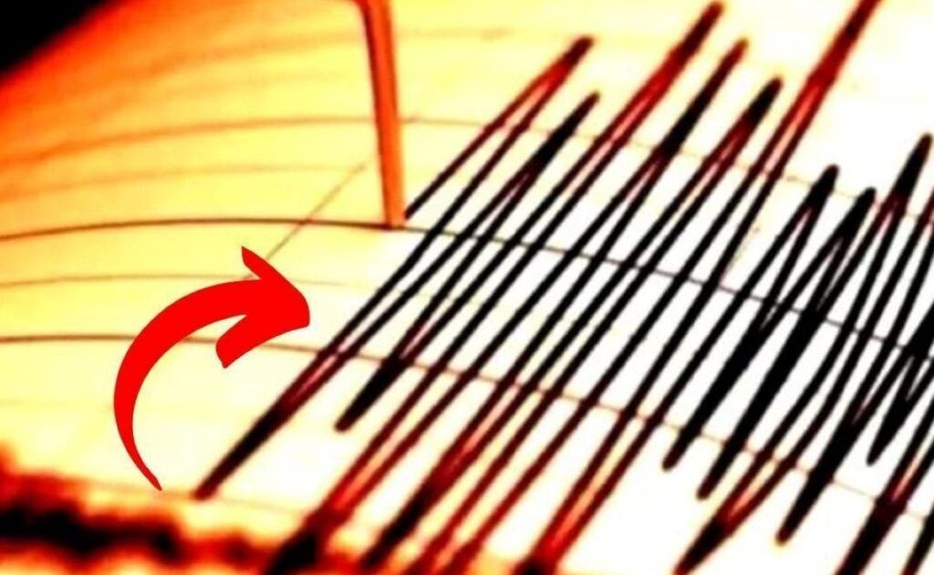 ALERTĂ: Cutremure succesive zguduie România. Ce magnitudine au avut seismele