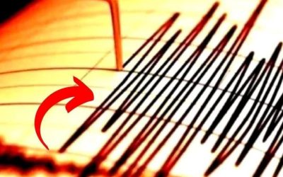 ALERTĂ: Cutremure succesive zguduie România. Ce magnitudine au avut seismele