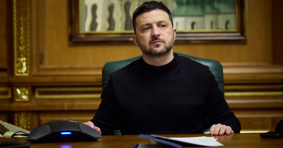 Ucraina, avertisment dur: Rusia vrea să implice Belarusul în război