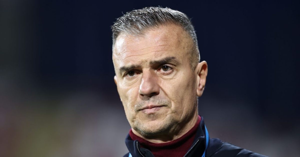 Argeș – Cluj, meci nebun: Chinul din prima repriză, spectacol în actul doi
