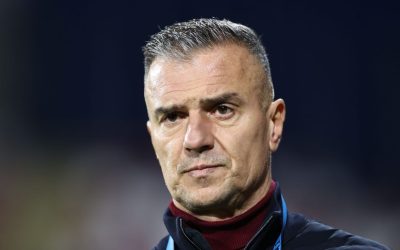 Argeș – Cluj, meci nebun: Chinul din prima repriză, spectacol în actul doi