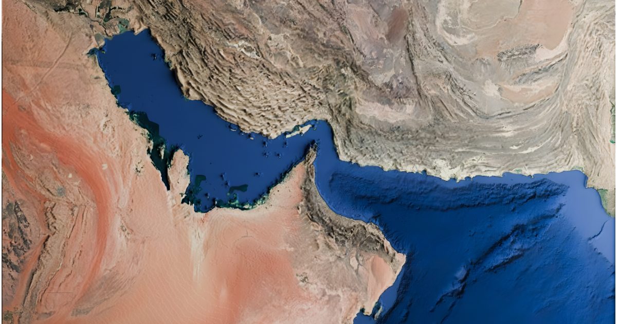 Strâmtoarea Ormuz, redeschisă: Scade prețul petrolului Brent cu peste 10%