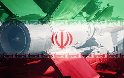 Iranul cere Arabiei peste 270 de miliarde, o sumă colosală!