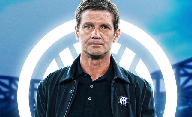 Chivu, victorie categorică în Serie A: Inter spulberă Cagliari, 3-0