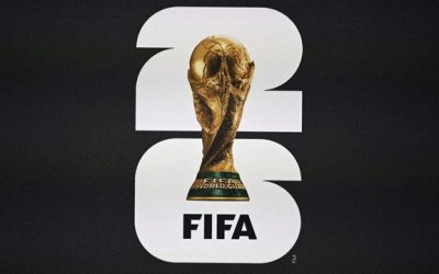 Transport PUBLIC, PREȚ record la Mondial: 150 dolari doar PENTRU drumul spre meci la New Jersey
