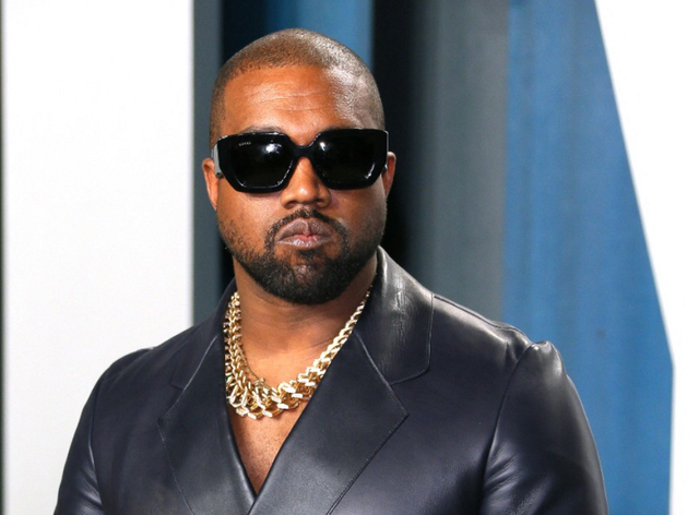 Kanye West, OUT din Polonia: Concert ANULAT după derapajele antisemite