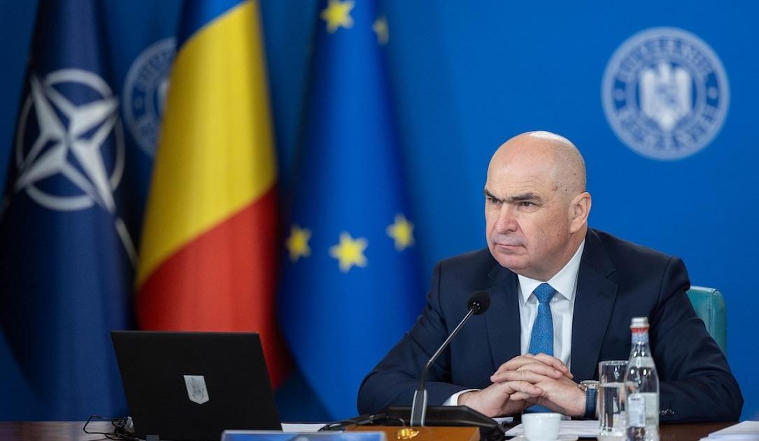Premierul anunță: Restructurări la stat și posibile listări la bursă