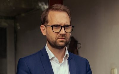 Fritz dă afară peste 100 de angajați! Concedieri masive la Primăria Timișoara