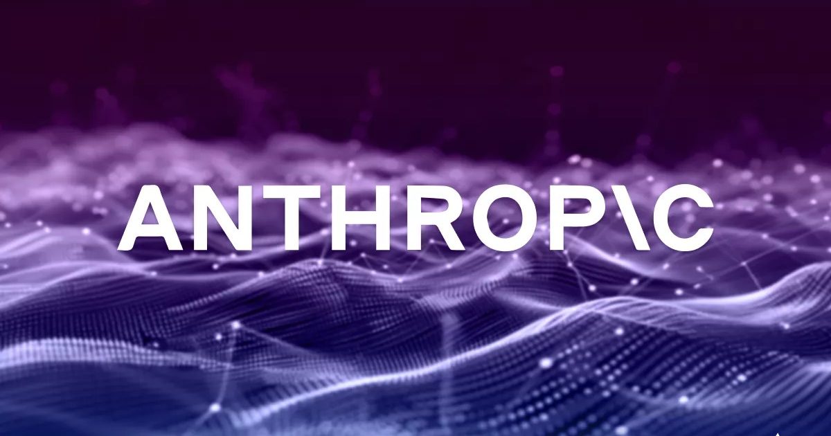 Casa Albă și Anthropic, discuții cruciale despre AI: Ce se ascunde?