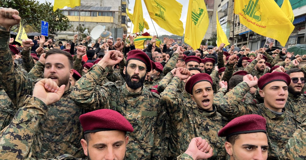 Trump: Iranul cedează în fața presiunii, renunță la Hezbollah și Hamas?
