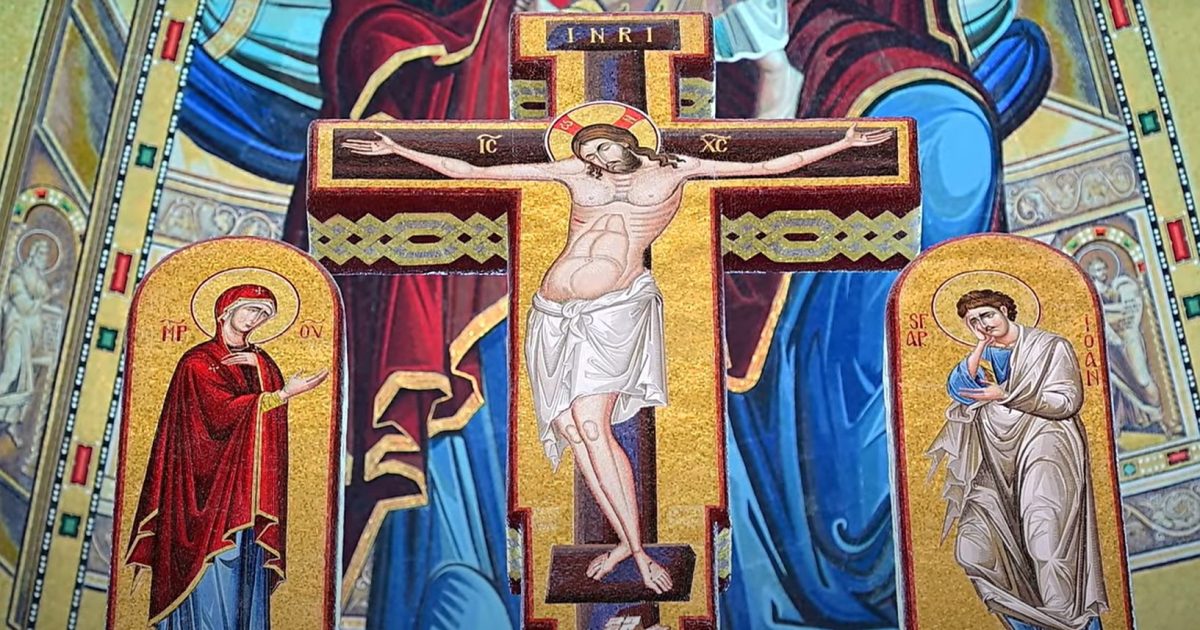 Rejudecarea lui Iisus: Ar putea fi revizuit procesul?