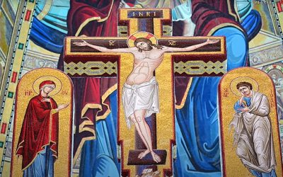 Rejudecarea lui Iisus: Ar putea fi revizuit procesul?