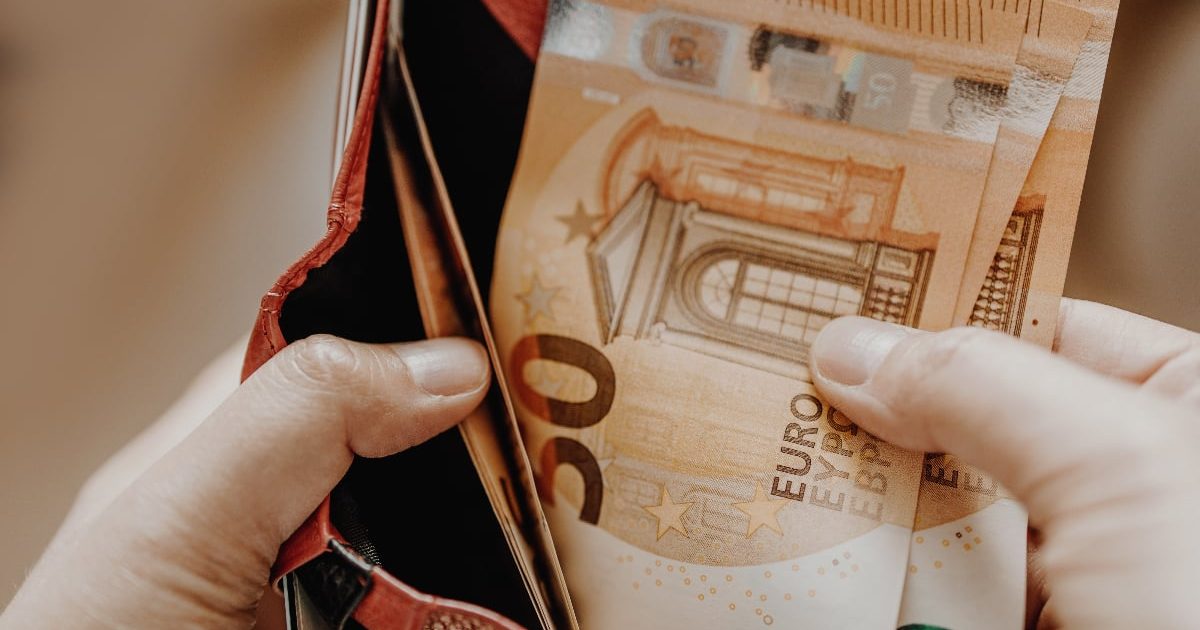 Ungaria, pas spre EURO până în 2030: Ce impact va avea decizia?