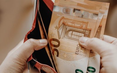 Ungaria, pas spre EURO până în 2030: Ce impact va avea decizia?