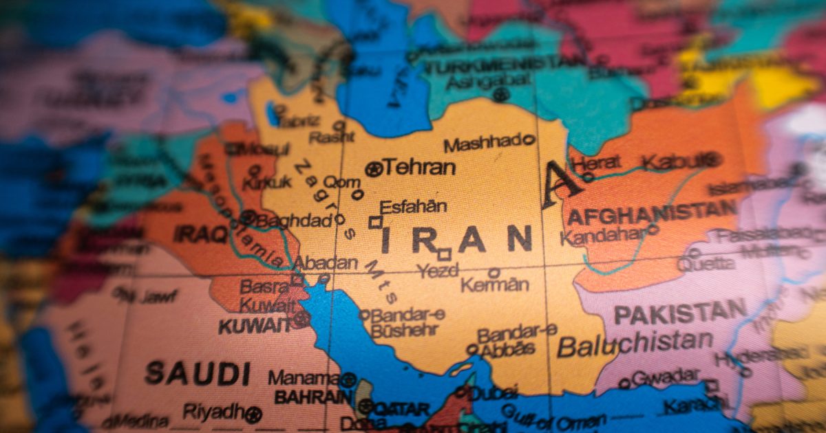 Iranul redeschide spațiul aerian: Armistițiul cu SUA, pas important